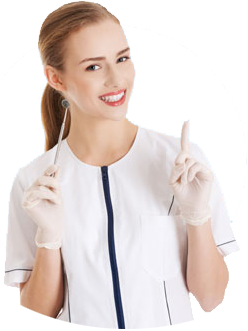 Dentist